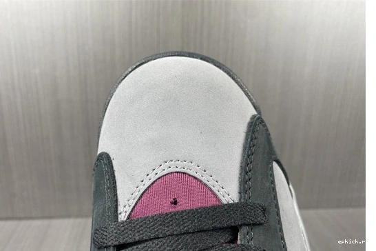 Cheap EP 6 Jordan CT8529-063 Bordeaux Retro CT8529-063 Air 0418